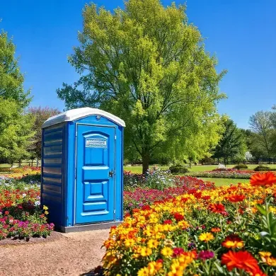 rental toilet portable bekasi terbaik